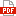 pdf